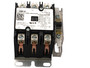 DY1Y600VC Hartland Controls Auxiliary Switch for HCD Series Contractors