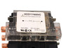 DY1Y600VC Hartland Controls Auxiliary Switch for HCD Series Contractors