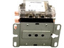 DY1Y600VC Hartland Controls Auxiliary Switch for HCD Series Contractors