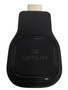 AIRTAME AT-DG1 ATDG1 Wireless HDMI Presentation Display Adapter "Unit Only"