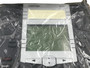 AASTRA 6755i IP Charcoal Phone Full Set for Home Office Use 80-001222-03 