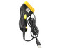 Wasp Technologies WCS3950 Barcode Scanner USB CCD