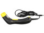 Wasp Technologies WCS3950 Barcode Scanner USB CCD