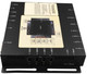 BrightSign HD972 Digital Signage Player HDMI Solid State Media Player