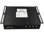 BrightSign HD972 Digital Signage Player HDMI Solid State Media Player