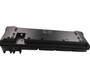 Zebra TC51 SHARECRADLE-MC 4-Slot Charging Cradle CRD-TC8X-5SC4BC-01