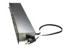 Blonder Tongue Laboratories BAVM-z Audio Video Modulator