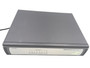 3Com 3C1671600A OfficeConnect Gigabit Switch 16 Only  NO AC  Adapter