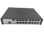 3Com 3C1671600A OfficeConnect Gigabit Switch 16 Only  NO AC  Adapter