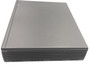 3Com 3C1671600A OfficeConnect Gigabit Switch 16 Only  NO AC  Adapter