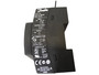 Danfoss Power Supply AK-PS 250 080Z0055 
