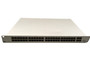 CISCO MERAKI MS120-48FP 48-PORT GIGABIT POE Ethernet Network Switch