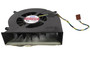 AVC BASA1125R2U 03T9705 Hydraulic Bearing CPU Cooling Fan For Lenovo M93Z