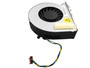 AVC BASA1125R2U 03T9705 Hydraulic Bearing CPU Cooling Fan For Lenovo M93Z