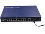 NETGEAR Model FVS318 ProSafe VPN Firewall 8 Port w/Power Cord