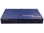 NETGEAR Model FVS318 ProSafe VPN Firewall 8 Port w/Power Cord