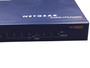 NETGEAR Model FVS318 ProSafe VPN Firewall 8 Port w/Power Cord