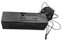 Sony ICF-C707 Dream Machine w/Nature Sounds Alarm Clock with AM/FM Radio