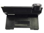 LG Ericsson IPECS LIP-8024D IP Phone w/Stand