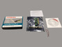 US Robotics Model 7900 10/100 Mbps Network Card