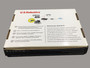 US Robotics Model 7900 10/100 Mbps Network Card