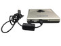 Addonics External DVD/CD-RW AEPDVRW with USB cable 