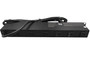Cyber Power CPS1215RMS Rackmount Surge Protector 12 Outlet 120V/15A