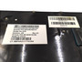 Laptop HP CQ56-115DX Keyboard 606685-001AEAX6U00310