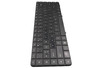 Laptop HP CQ56-115DX Keyboard 606685-001AEAX6U00310