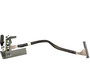 Dell 0Y469J Front Control Panel Assembly For PowerEdge T310/T410 W/Cable