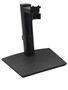 Dell Monitor Stand 0MDKH7 for 24" Monitor