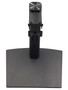 Dell Monitor Stand 0MDKH7 for 24" Monitor
