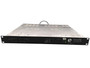 Blonder Tongue AM Series Agile Modulator AM-60-550B W/Opt4 Stock#59417,59418