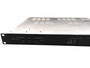 Blonder Tongue AM Series Agile Modulator AM-60-550B W/Opt4 Stock#59417,59418