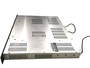 Blonder Tongue AM Series Agile Modulator AM-60-550B W/Opt4 Stock#59417,59418