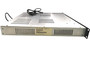 Blonder Tongue AM Series Agile Modulator AM-60-550B W/Opt4 Stock#59417,59418