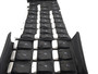 Turning Technologies Set of 31 RCXR-02 Clickers w/Carry Case and USB Receiver