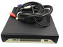 VBRICK 9000 ENCODER HPS 9000 9311-1100-0002