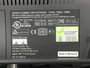 Cisco IP Phone 7910 Series 7910G 7940G 7960G, 47-13480-01