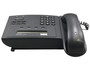 Cisco IP Phone 7910 Series 7910G 7940G 7960G, 47-13480-01