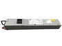 IBM 39Y7218 675W POWER SUPPLY MODULE 39Y7216 46M1075 69Y5903 39Y7236 X3650 X3850