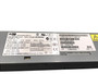 IBM 39Y7218 675W POWER SUPPLY MODULE 39Y7216 46M1075 69Y5903 39Y7236 X3650 X3850