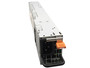 IBM 39Y7218 675W POWER SUPPLY MODULE 39Y7216 46M1075 69Y5903 39Y7236 X3650 X3850