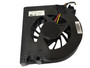 MCF-J01BM05-9 - CPU Cooling Fan (for Processor)