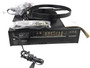 Sony DVP-C650D5-Disc CD DVD Video Player Changer Digital & Remote Tested