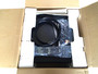 Sony DVP-C650D5-Disc CD DVD Video Player Changer Digital & Remote Tested