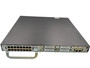 Cisco 2800 Series CISCO2811 V06 TE-C31/K900-04-0399 Router - 1 #99