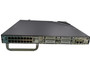 Cisco 2800 Series CISCO2811 V06 TE-C31/K900-04-0399 Router - 1 #99