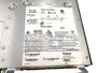 Cisco 2800 Series CISCO2811 V06 TE-C31/K900-04-0399 Router - 1 #99