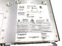 Cisco 2800 Series CISCO2811 V06 TE-C31/K900-04-0399 Router - 1 #99